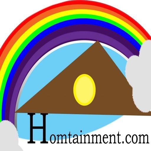 homtainment_logo