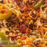 Beef Keema Biryani Recipe Step by Step
