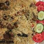 Mutton yakhni pulao recipe Pakistani-Eid Special
