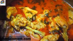 Famous-chicken-curry-recipe-or-chicken-shorba-